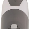 Пылесос Tefal TX9736WO