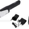 Пылесос Tefal TX9736WO