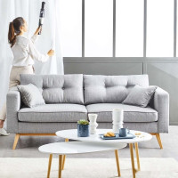 Пылесос Tefal TX9736WO