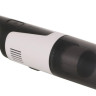 Пылесос Tefal TX9736WO