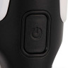 Пылесос Tefal TX9736WO