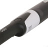 Пылесос Tefal TX9736WO