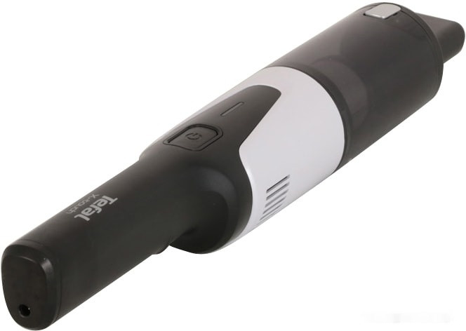 Пылесос Tefal TX9736WO