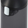 Пылесос Tefal TX9736WO