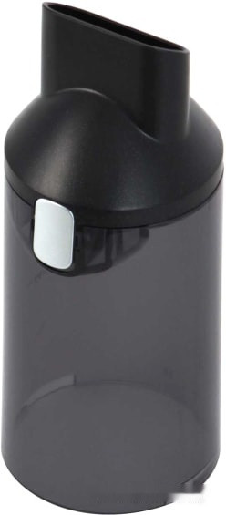 Пылесос Tefal TX9736WO