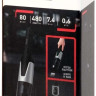 Пылесос Tefal TX9736WO