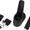 Пылесос Tefal TX9736WO