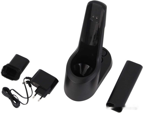 Пылесос Tefal TX9736WO