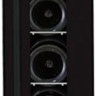 Винный шкаф Cellar Private CP007B