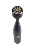 Микрофон JZ Microphones BT-201/1