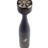 Микрофон JZ Microphones BT-201/1