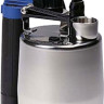 Дренажный насос Grundfos Unilift KP 250 AV 1