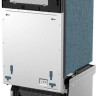 Посудомоечная машина HAIER HDWE9-394RU