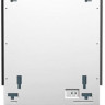 Посудомоечная машина HAIER HDWE9-394RU