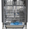 Посудомоечная машина HAIER HDWE9-394RU