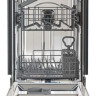 Посудомоечная машина HAIER HDWE9-394RU