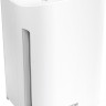 Очиститель воздуха Sencor SHA 6400WH-EUE3