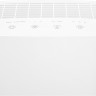 Очиститель воздуха Sencor SHA 6400WH-EUE3