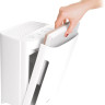 Очиститель воздуха Sencor SHA 6400WH-EUE3