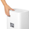 Очиститель воздуха Sencor SHA 6400WH-EUE3