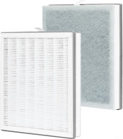 Очиститель воздуха Sencor SHA 6400WH-EUE3