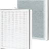 Очиститель воздуха Sencor SHA 6400WH-EUE3