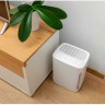 Очиститель воздуха Sencor SHA 6400WH-EUE3