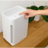 Очиститель воздуха Sencor SHA 6400WH-EUE3