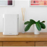 Очиститель воздуха Sencor SHA 6400WH-EUE3