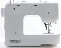 Швейная машина Jaguar LX-200
