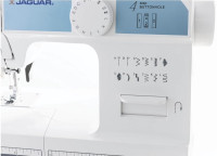 Швейная машина Jaguar LX-200