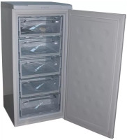 Морозильник DON R-105 MI