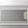 Вытяжка Kuppersberg Inflat 60 W