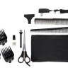 Машинка для стрижки волос Wahl Lithium Ion Clipper 79600-3116