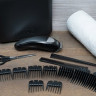 Машинка для стрижки волос Wahl Lithium Ion Clipper 79600-3116