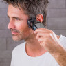 Машинка для стрижки волос Wahl Lithium Ion Clipper 79600-3116