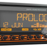 Автомагнитола Prology CMD-400