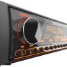 Автомагнитола Prology CMD-400
