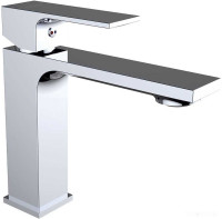 Смеситель Clever Saona Slim 60115