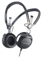 Наушники Beyerdynamic DT 1350