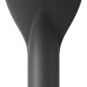 Пылесос Philips FC8296/01