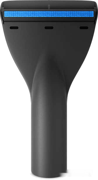 Пылесос Philips FC8296/01