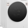 Стиральная машина Weissgauff WM 61212 DC Inverter Steam