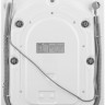 Стиральная машина Weissgauff WM 61212 DC Inverter Steam