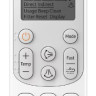 Кондиционер Samsung AR9500T WindFree AR12BSFCMWKNER