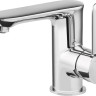 Смеситель Deante Kalia BGK 021N