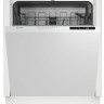 Посудомоечная машина Indesit DI 4C68