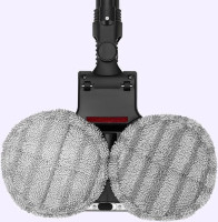 Пылесос Kitfort KT-5218