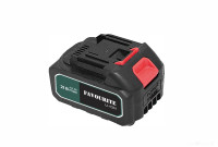 Сабельная пила Favourite OBS 21 RS (с 2-мя АКБ 4Ah)