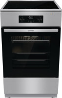 Плита Gorenje GEIT5C61XPG